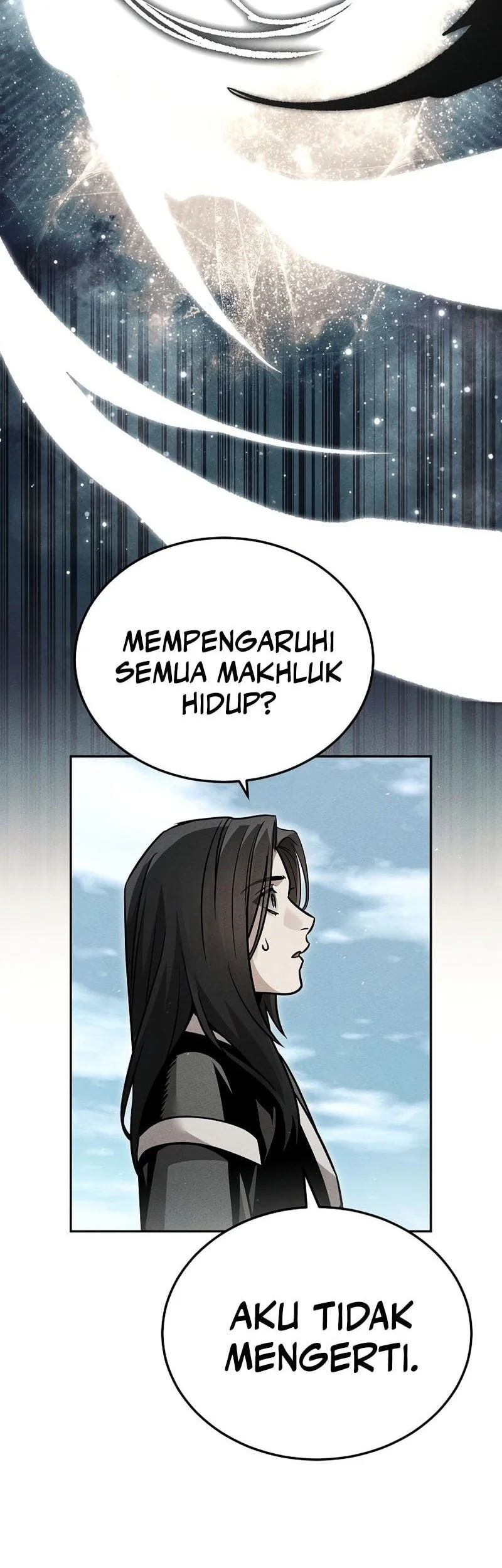 Chapter 36 - halaman 69