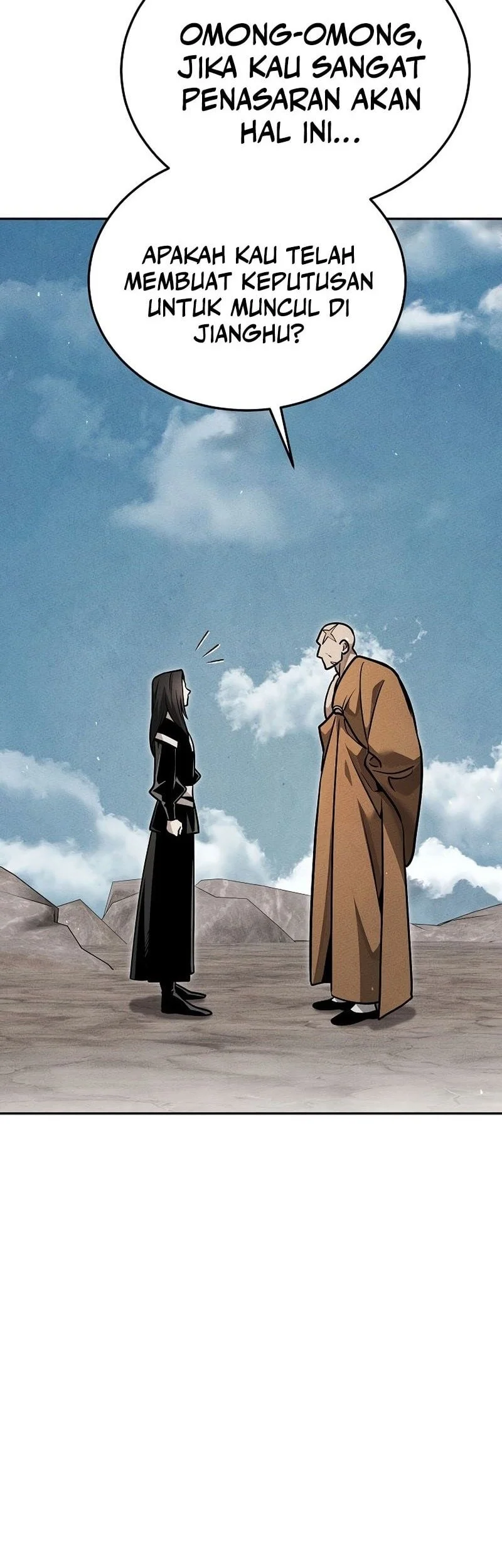 Chapter 36 - halaman 71