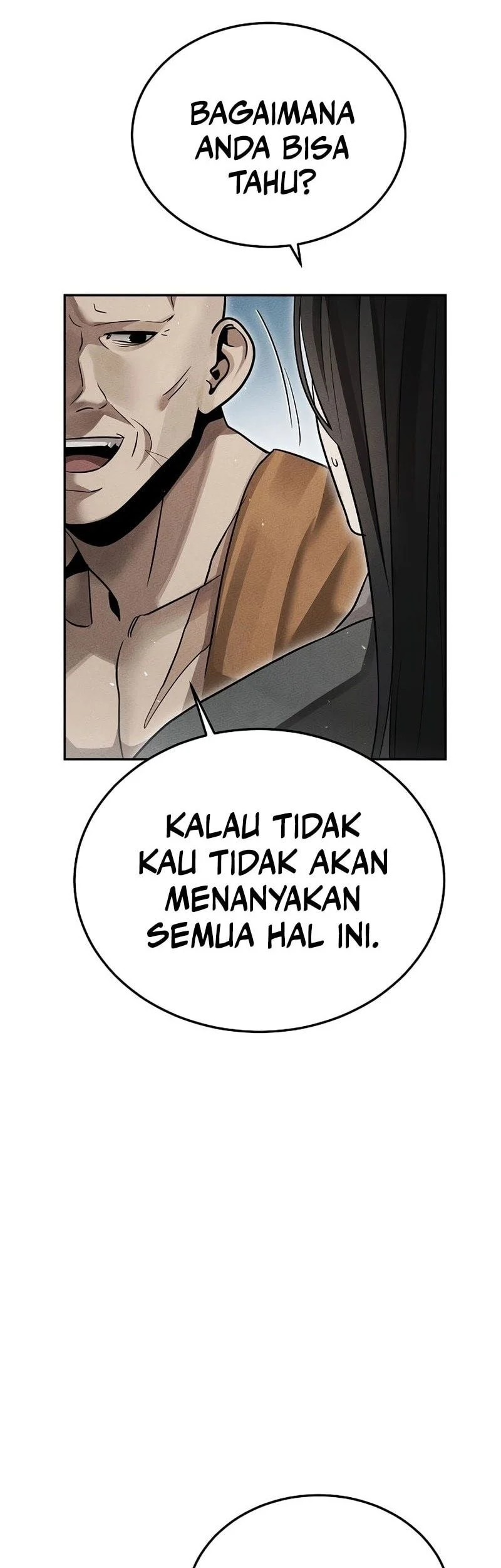 Chapter 36 - halaman 72
