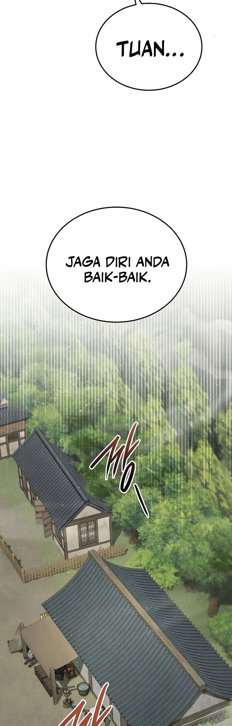Chapter 36 - halaman 78