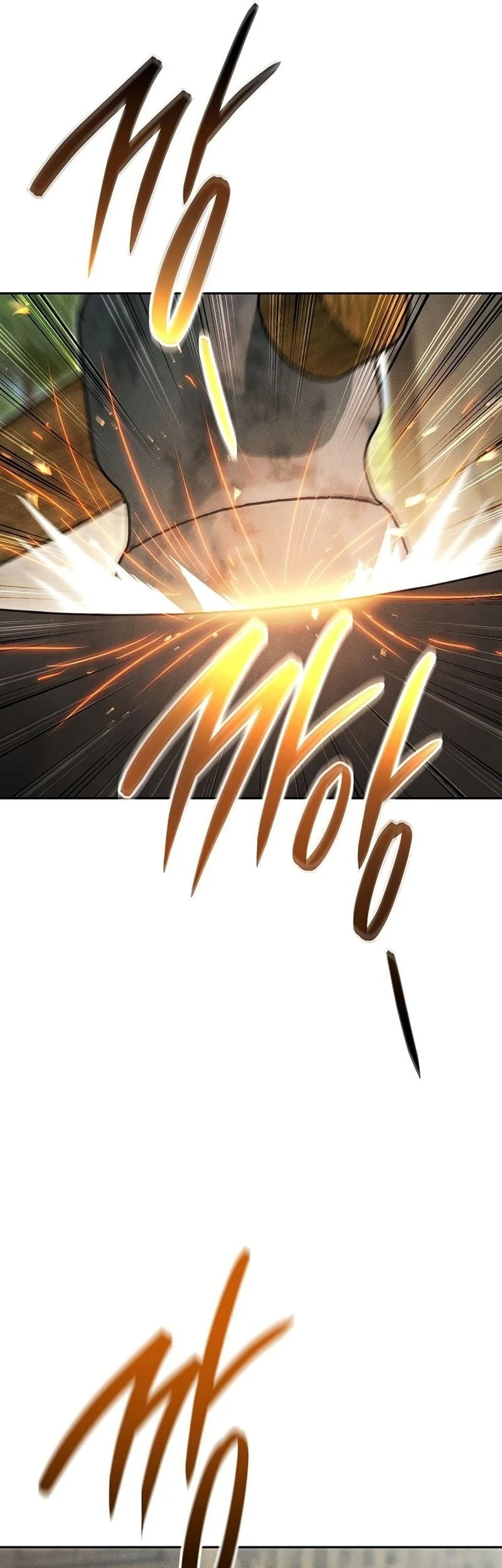Chapter 36 - halaman 80