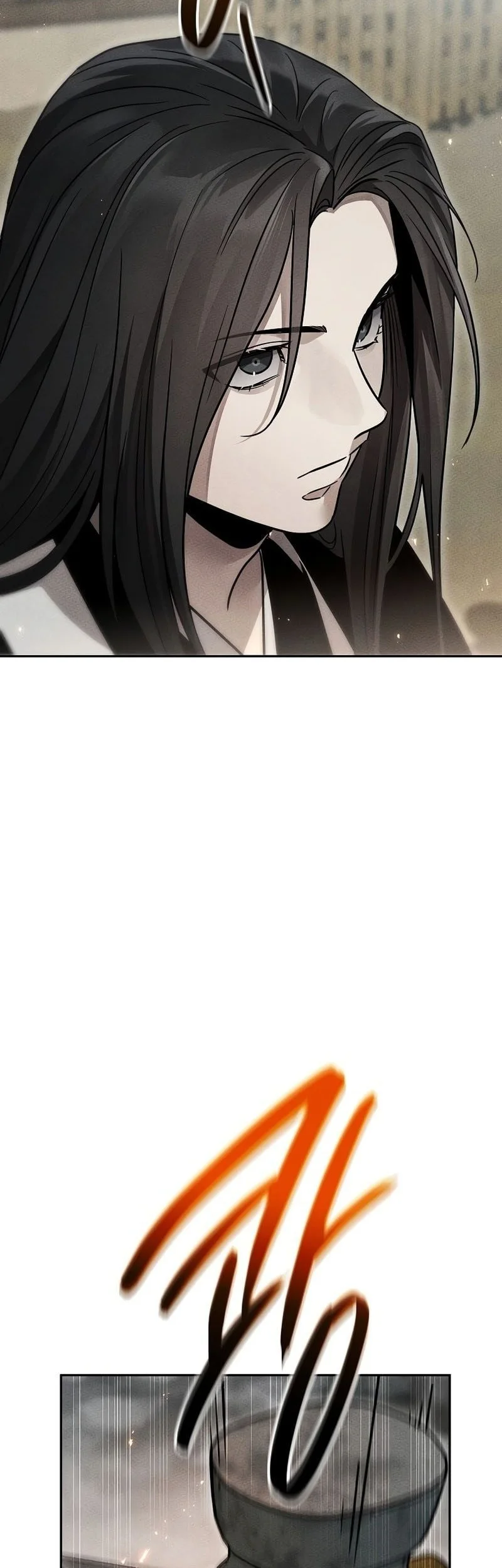 Chapter 36 - halaman 81