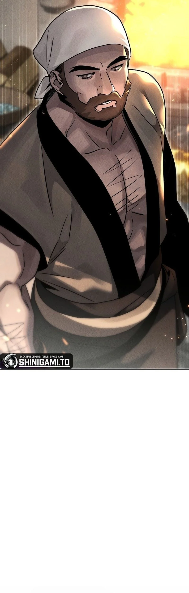 Chapter 36 - halaman 84
