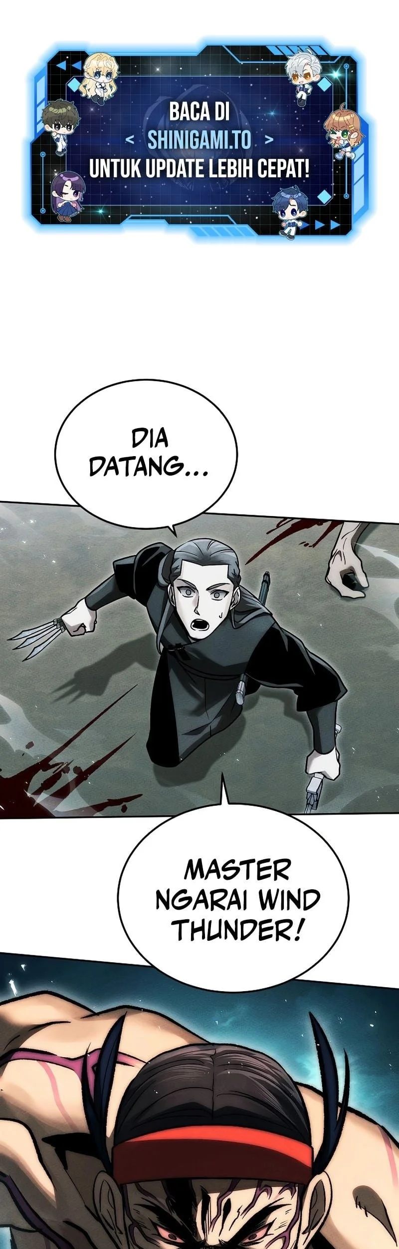Chapter 36 - halaman 3