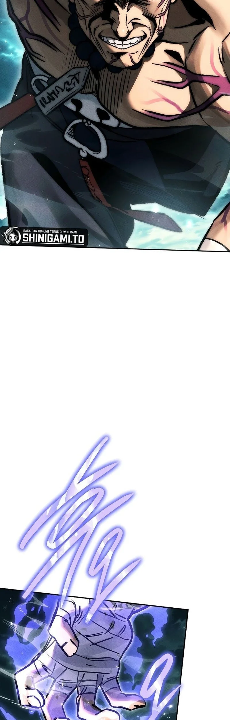 Chapter 36 - halaman 4