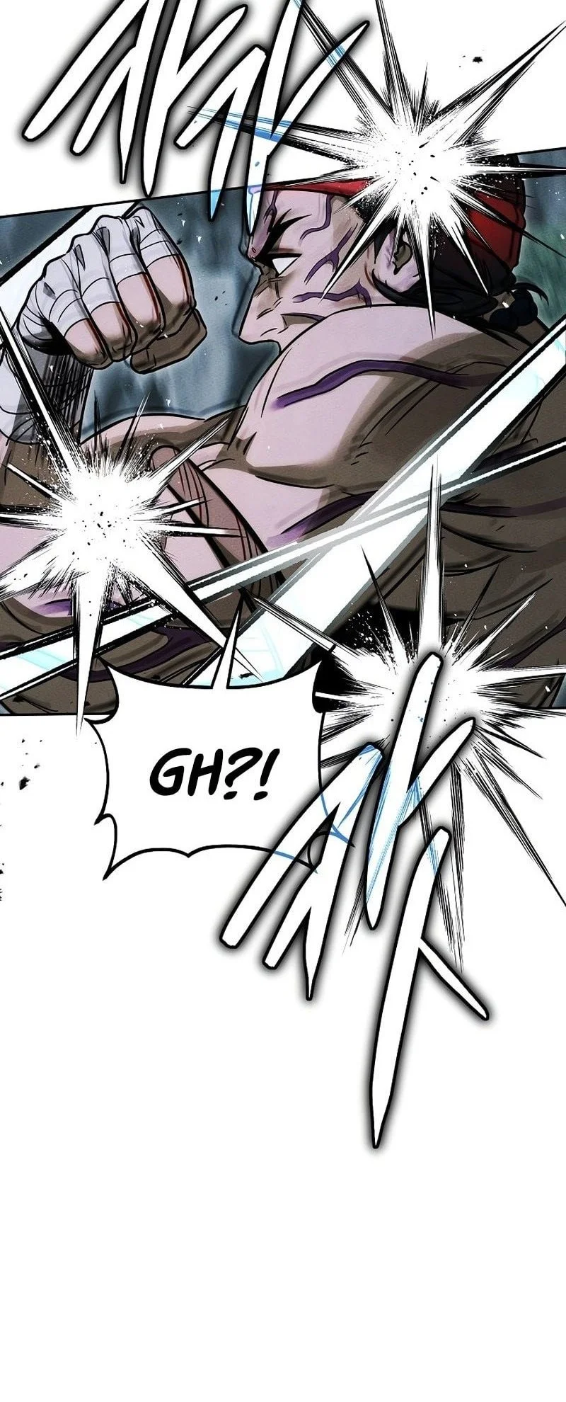 Chapter 36 - halaman 17