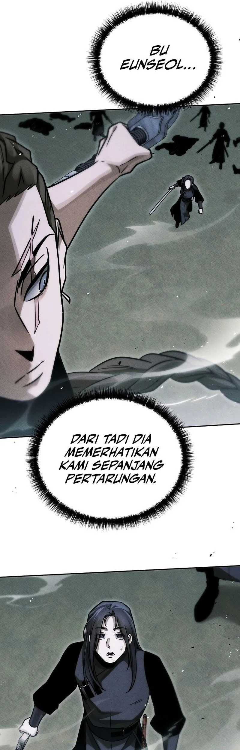 Chapter 36 - halaman 18