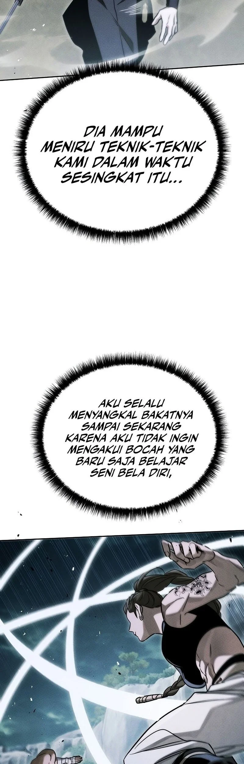 Chapter 36 - halaman 19