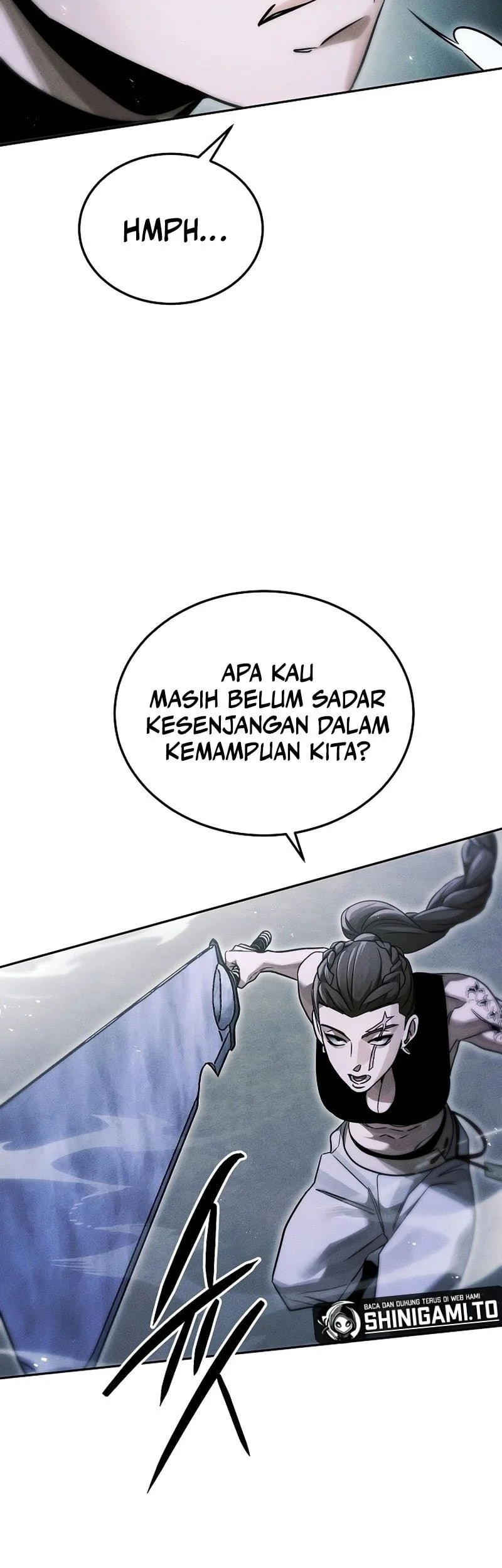 Chapter 36 - halaman 24