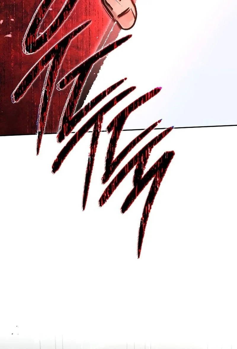 Chapter 36 - halaman 28