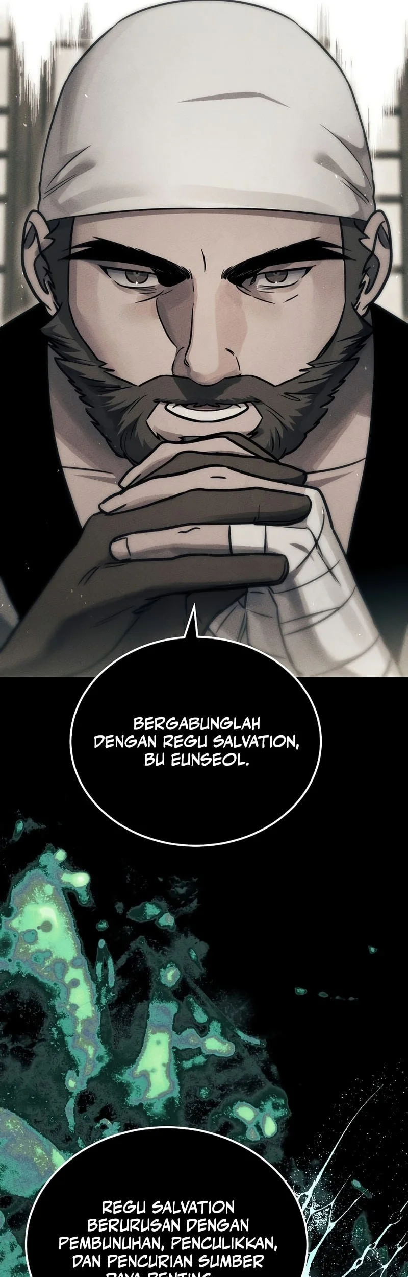 Chapter 37 - halaman 33