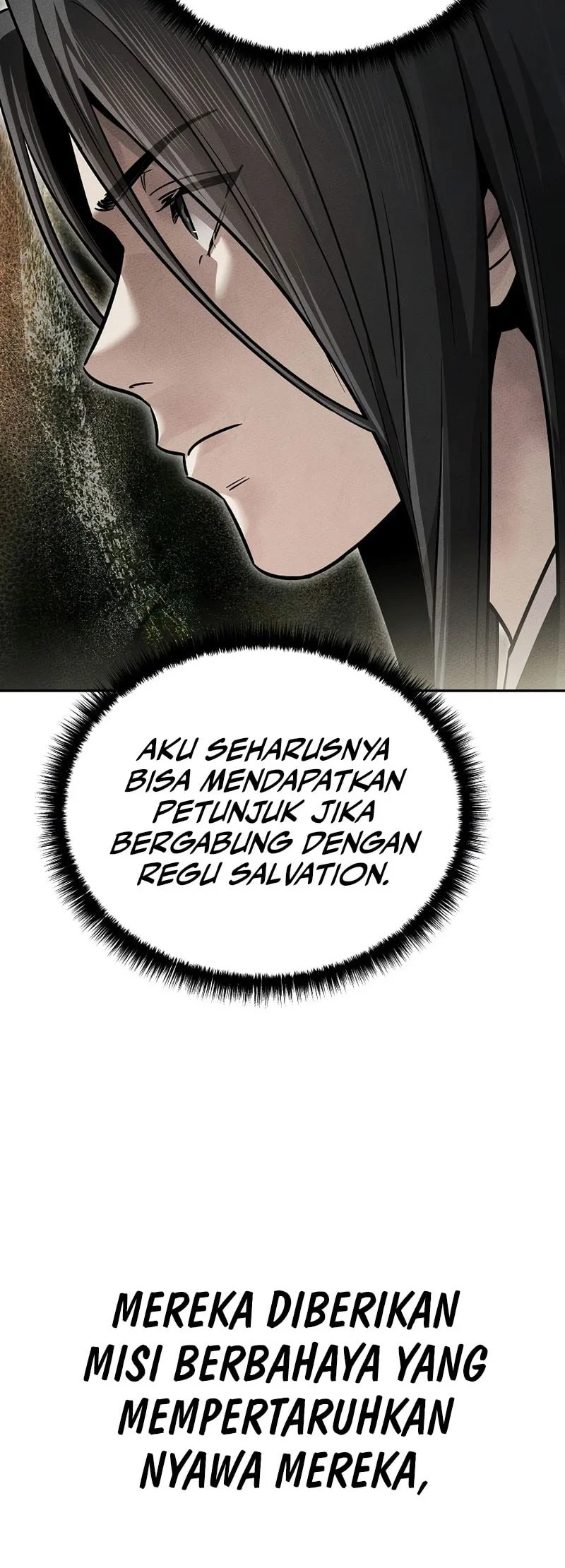Chapter 37 - halaman 36