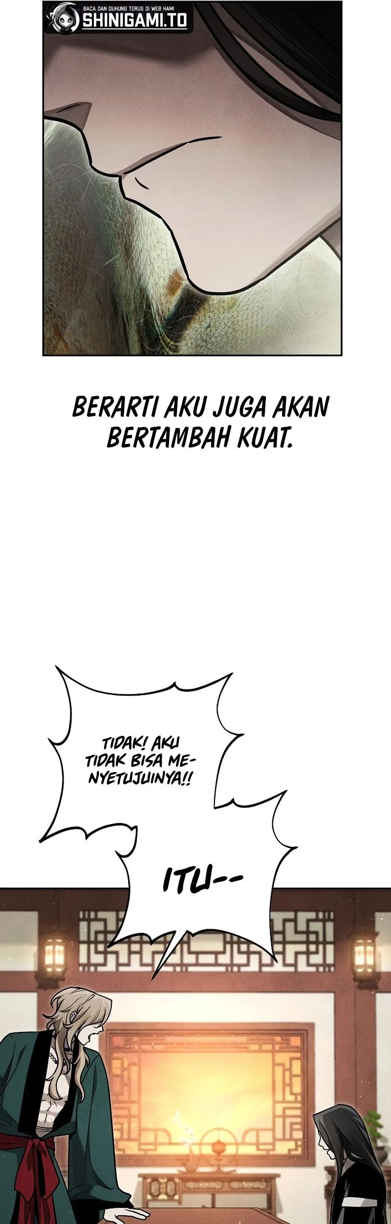 Chapter 37 - halaman 37