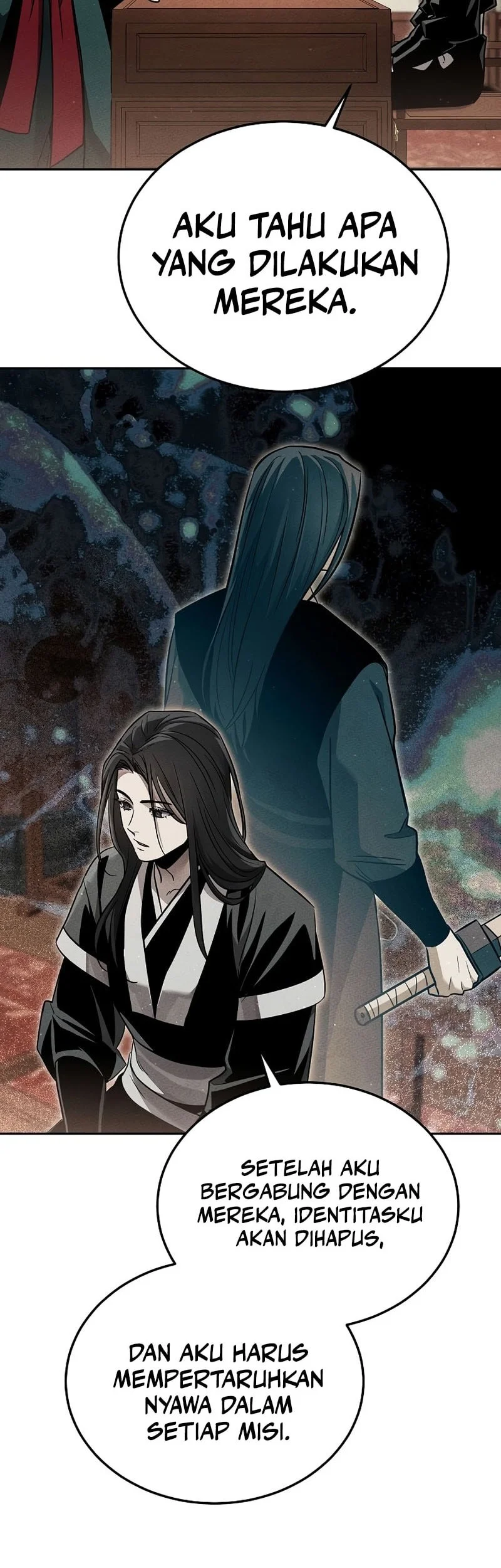 Chapter 37 - halaman 38