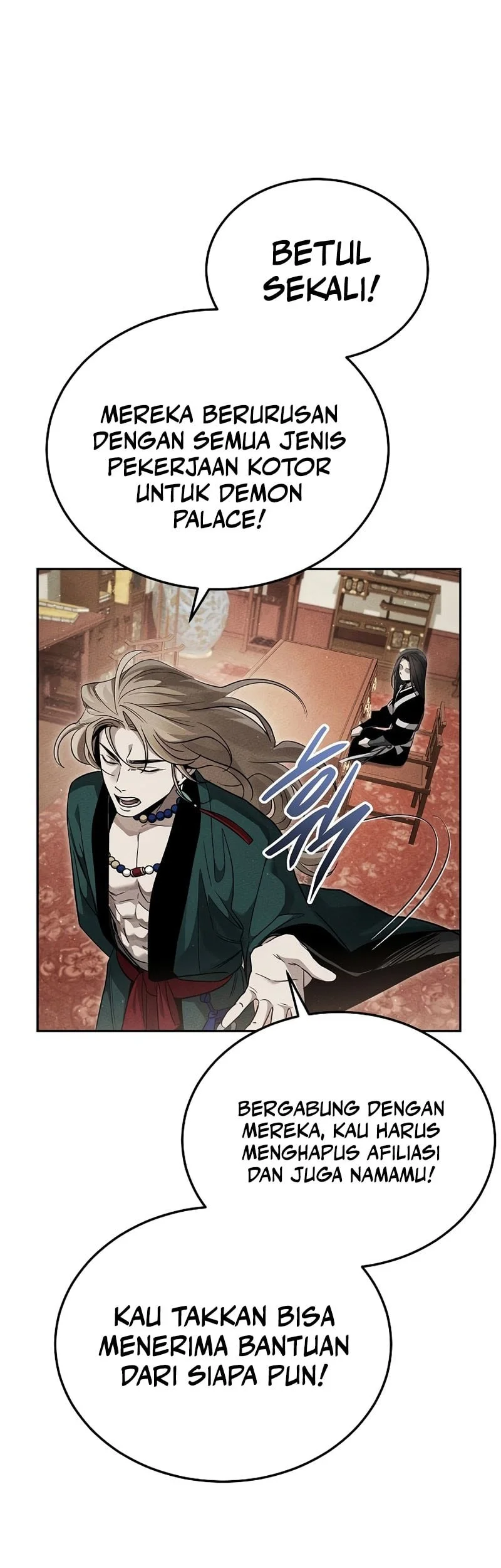 Chapter 37 - halaman 39