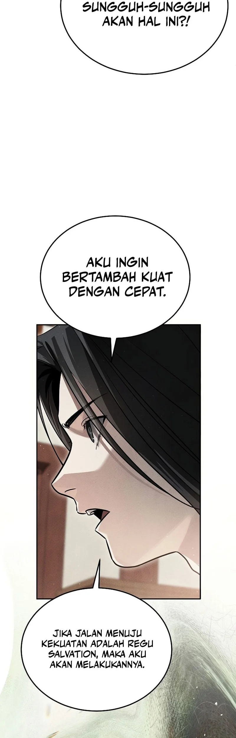 Chapter 37 - halaman 42