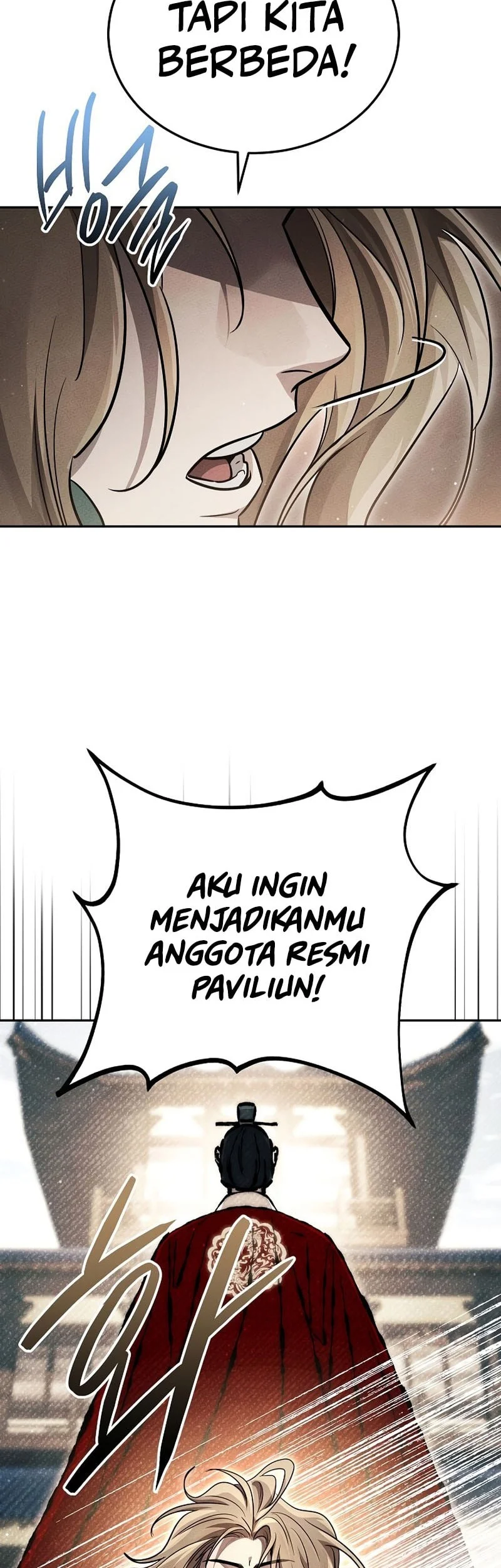 Chapter 37 - halaman 46