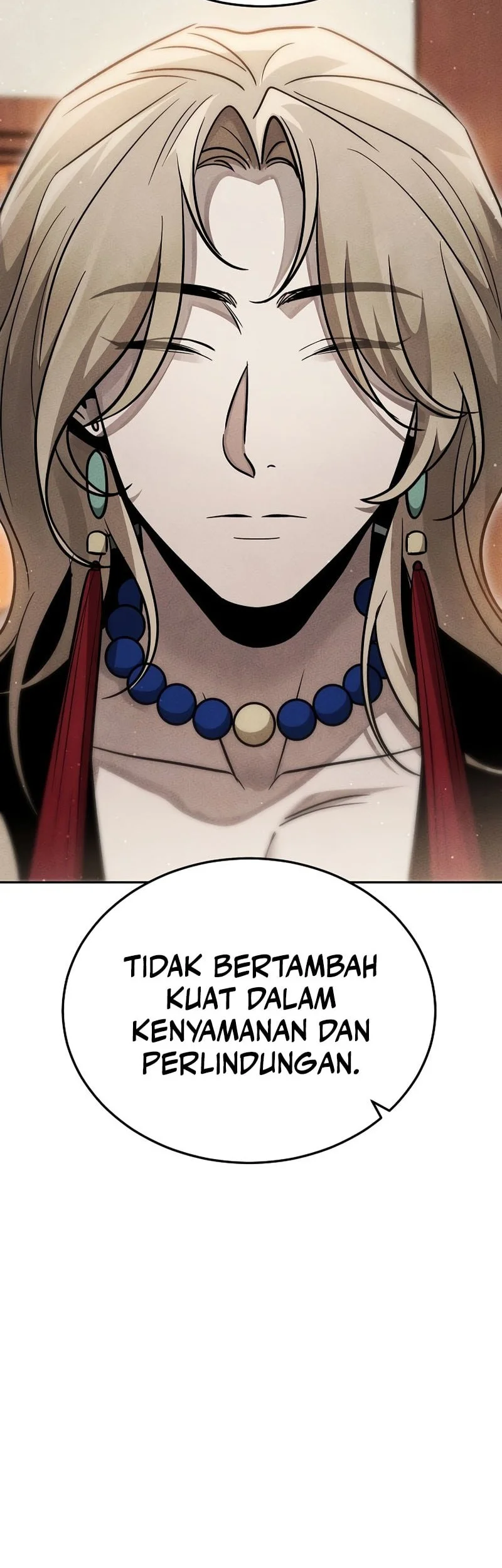 Chapter 37 - halaman 50