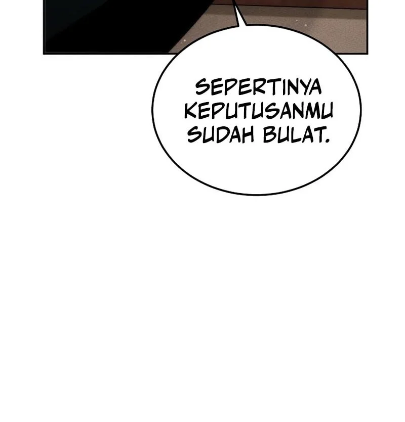 Chapter 37 - halaman 52