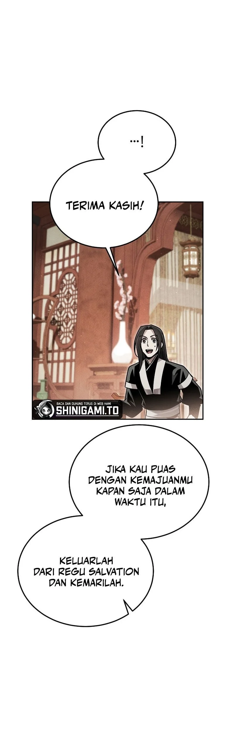 Chapter 37 - halaman 54
