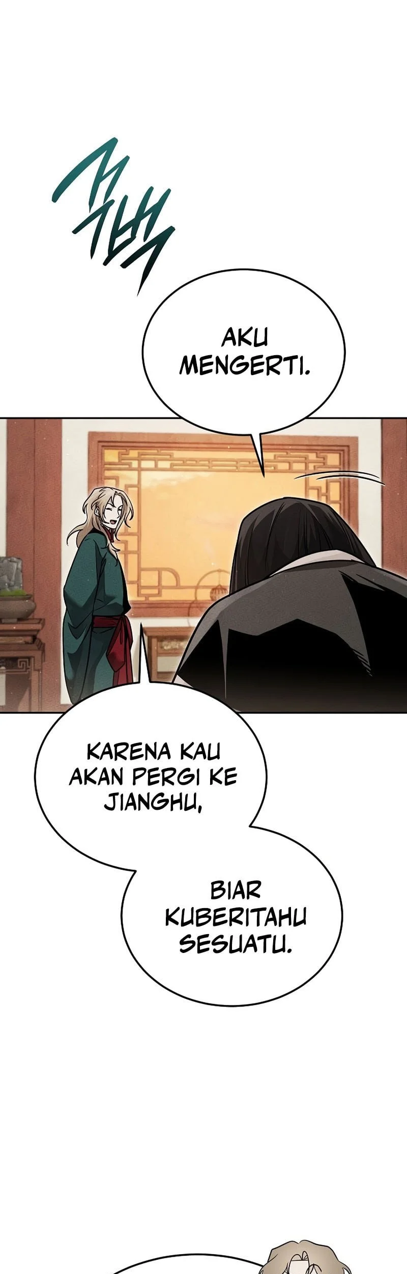 Chapter 37 - halaman 55