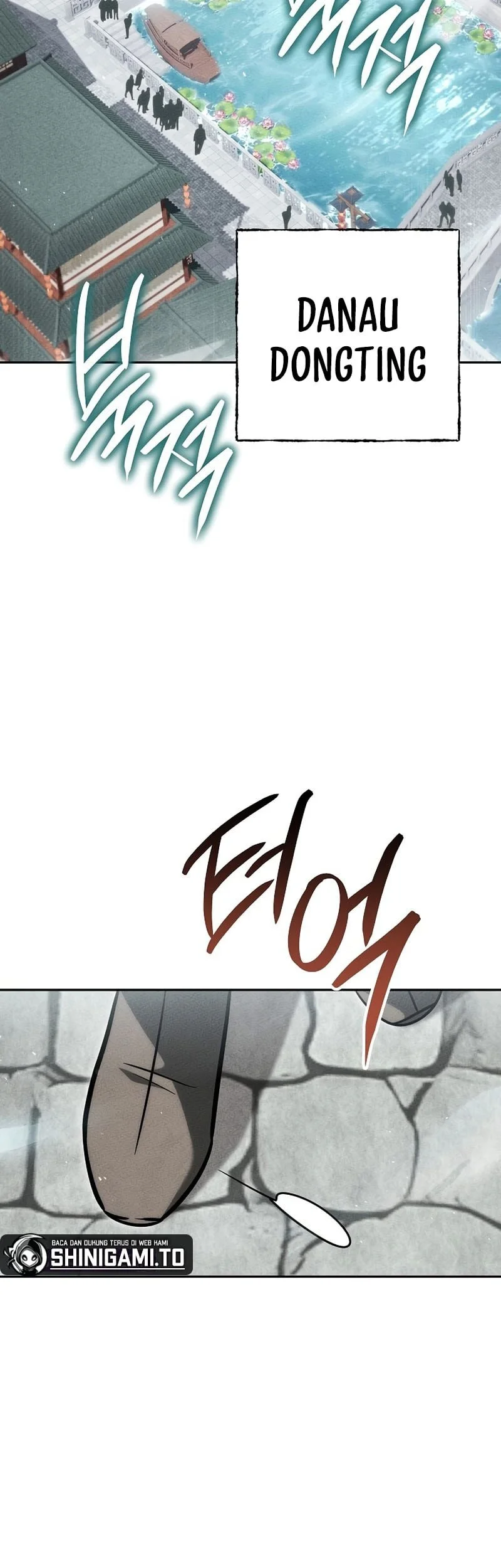 Chapter 37 - halaman 59