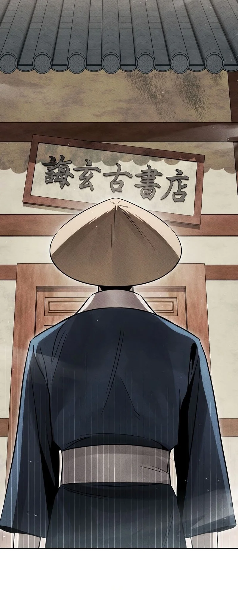 Chapter 37 - halaman 64