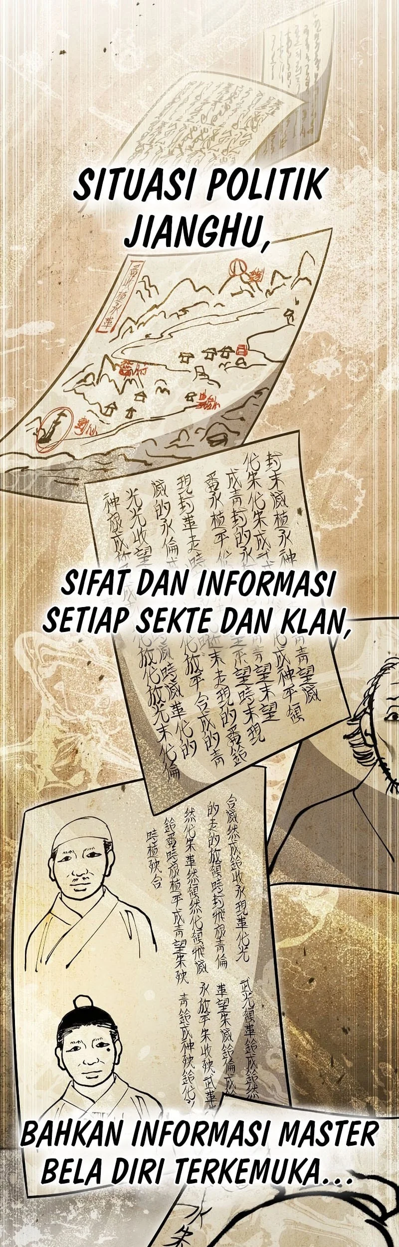 Chapter 37 - halaman 7