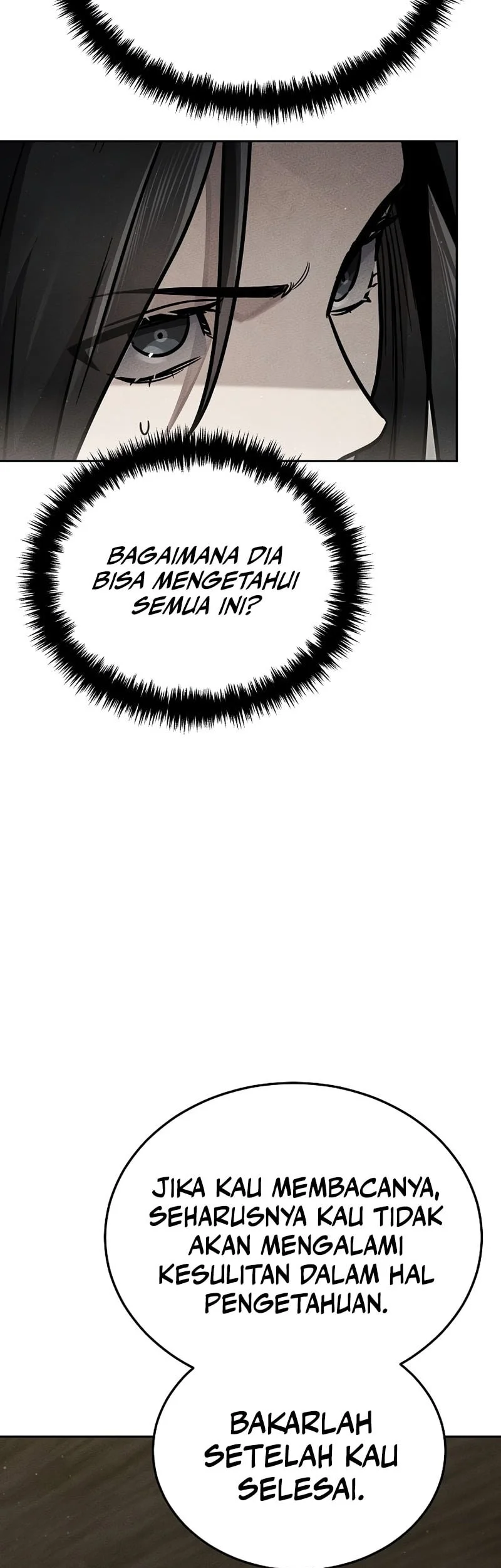 Chapter 37 - halaman 9
