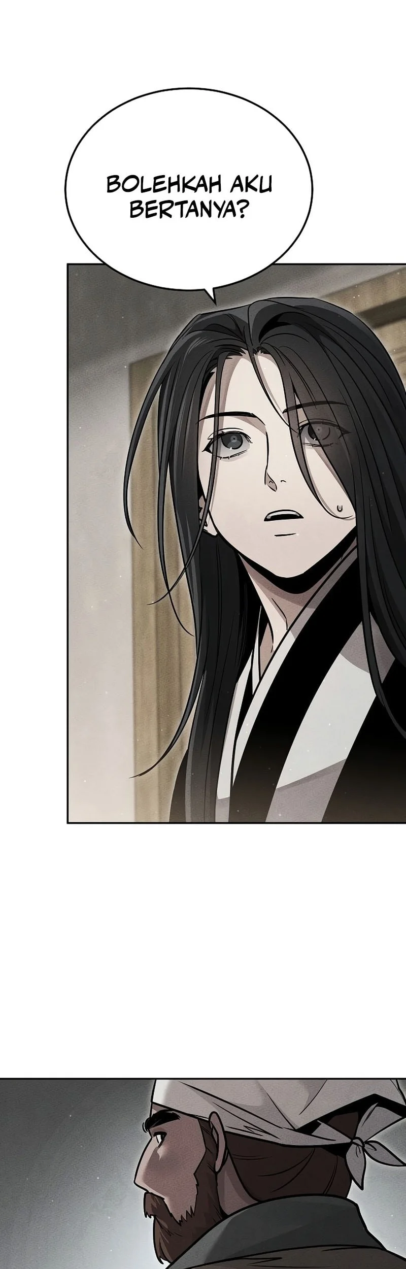 Chapter 37 - halaman 12