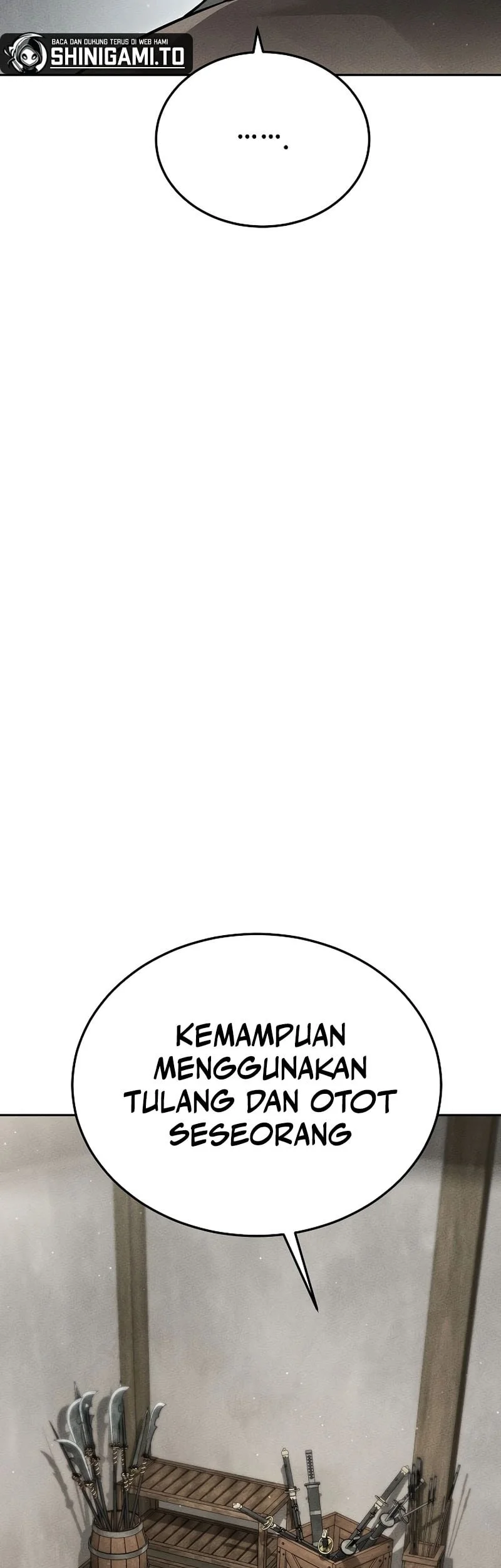 Chapter 37 - halaman 13
