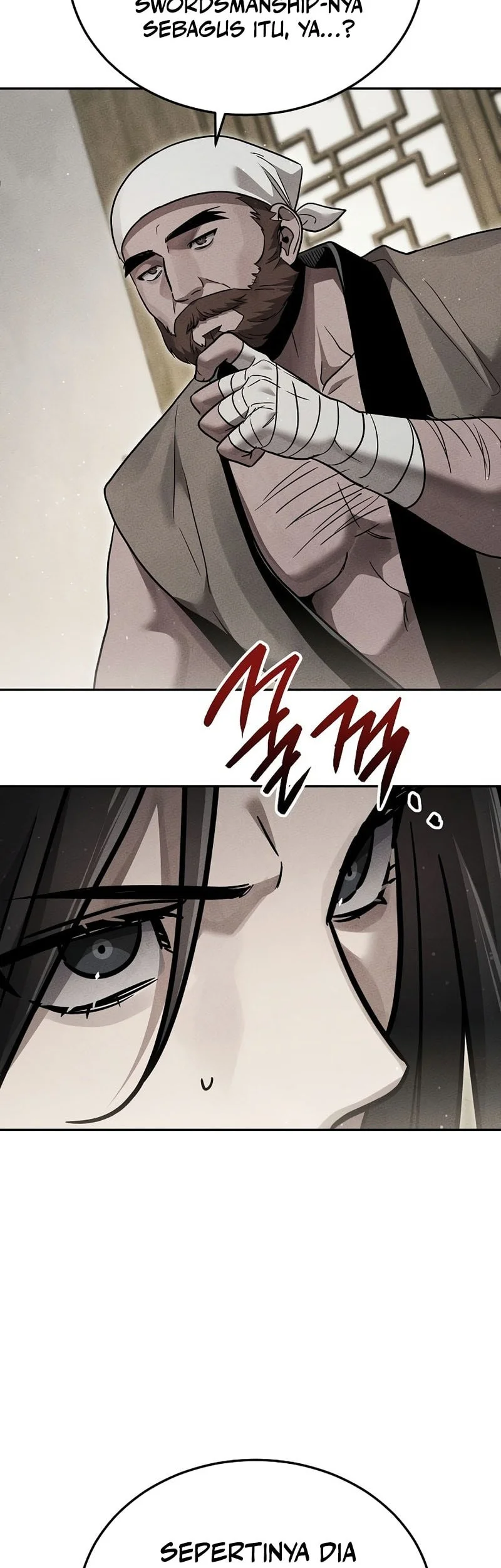 Chapter 37 - halaman 16