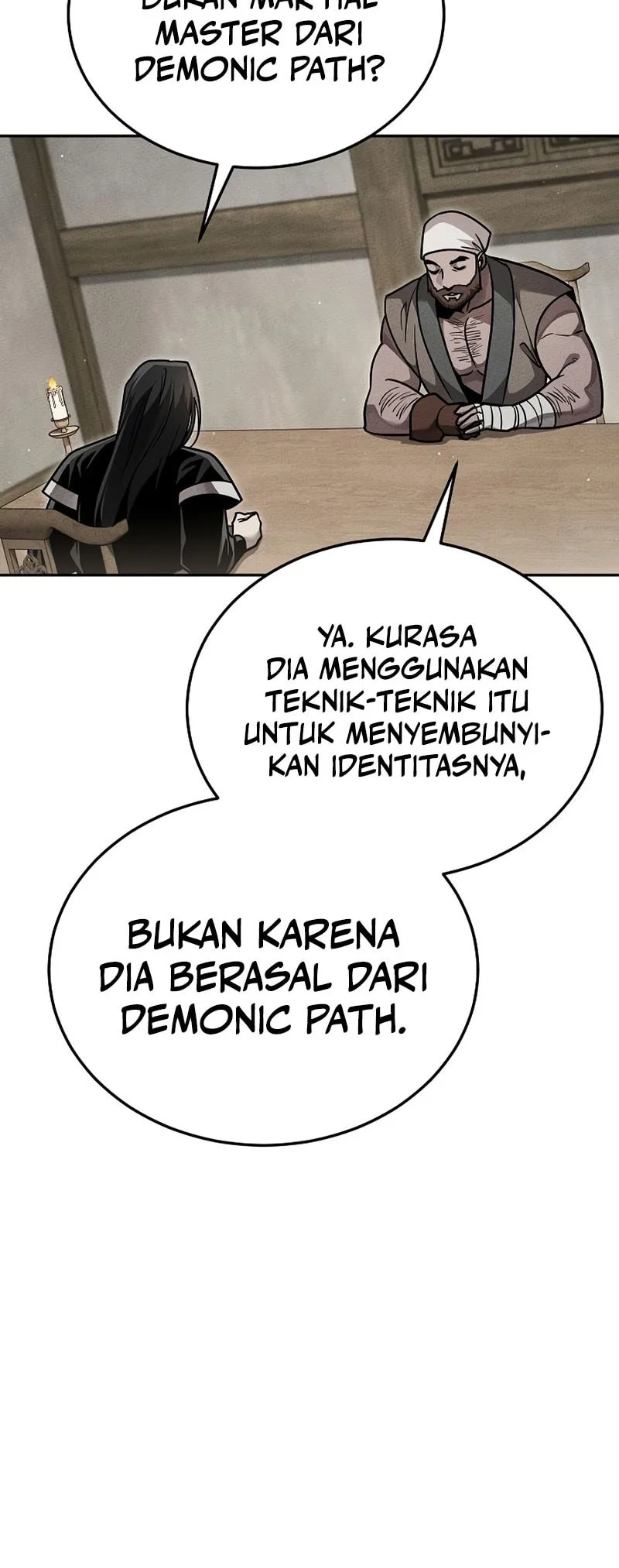 Chapter 37 - halaman 18