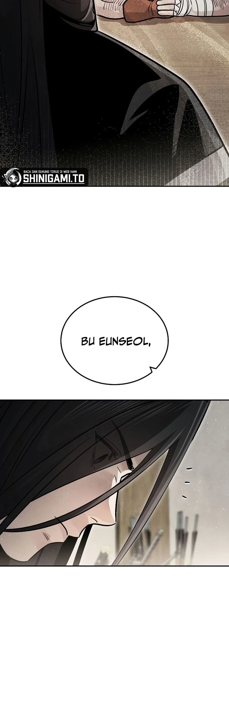 Chapter 37 - halaman 21