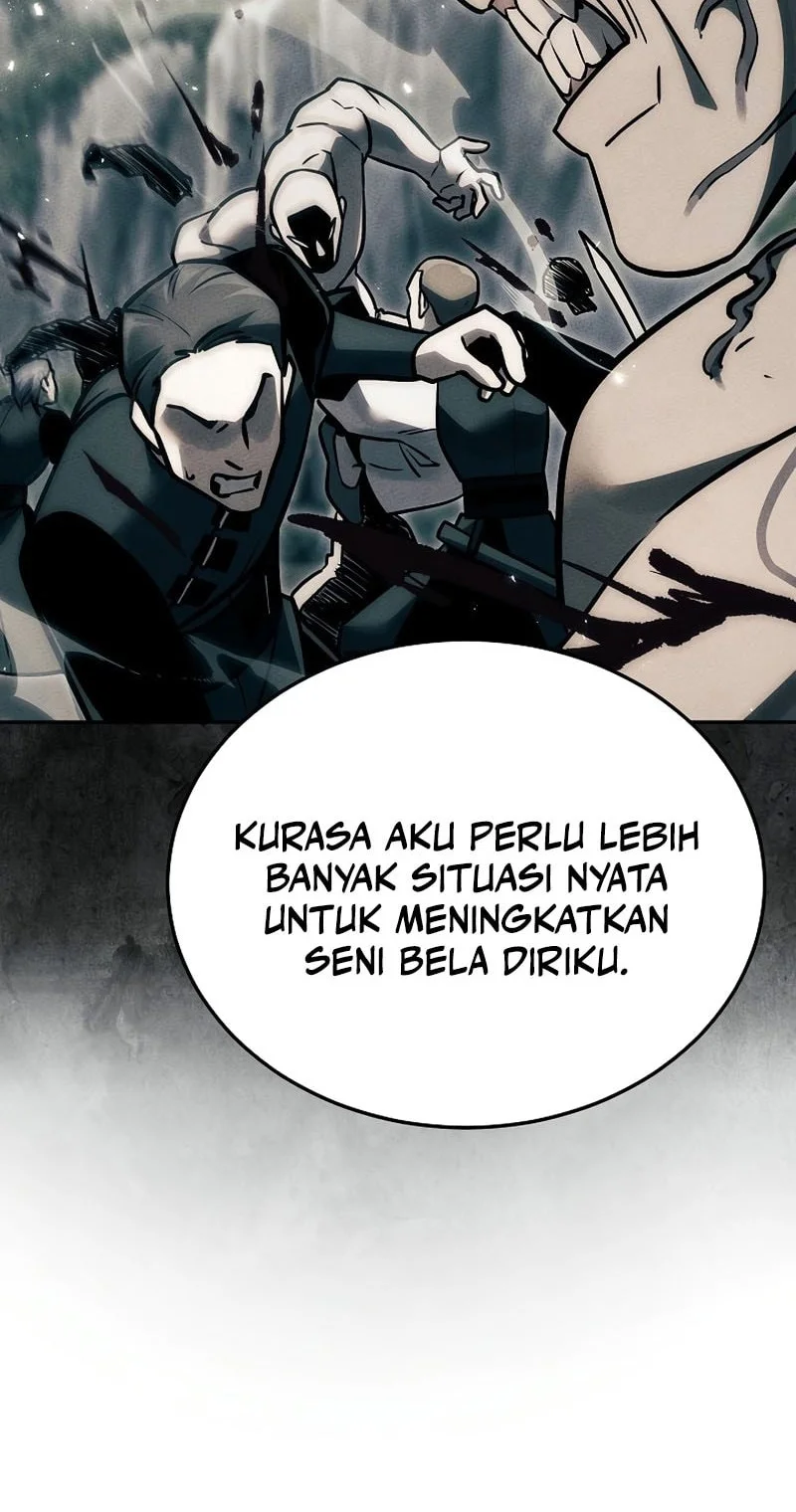 Chapter 37 - halaman 26