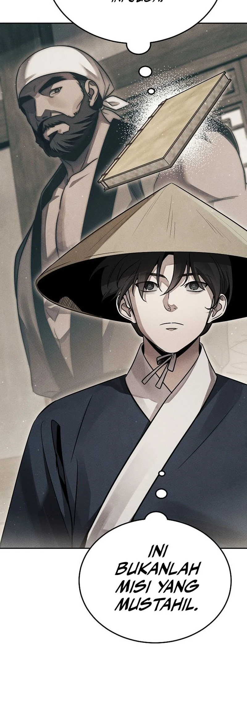 Chapter 38 - halaman 39