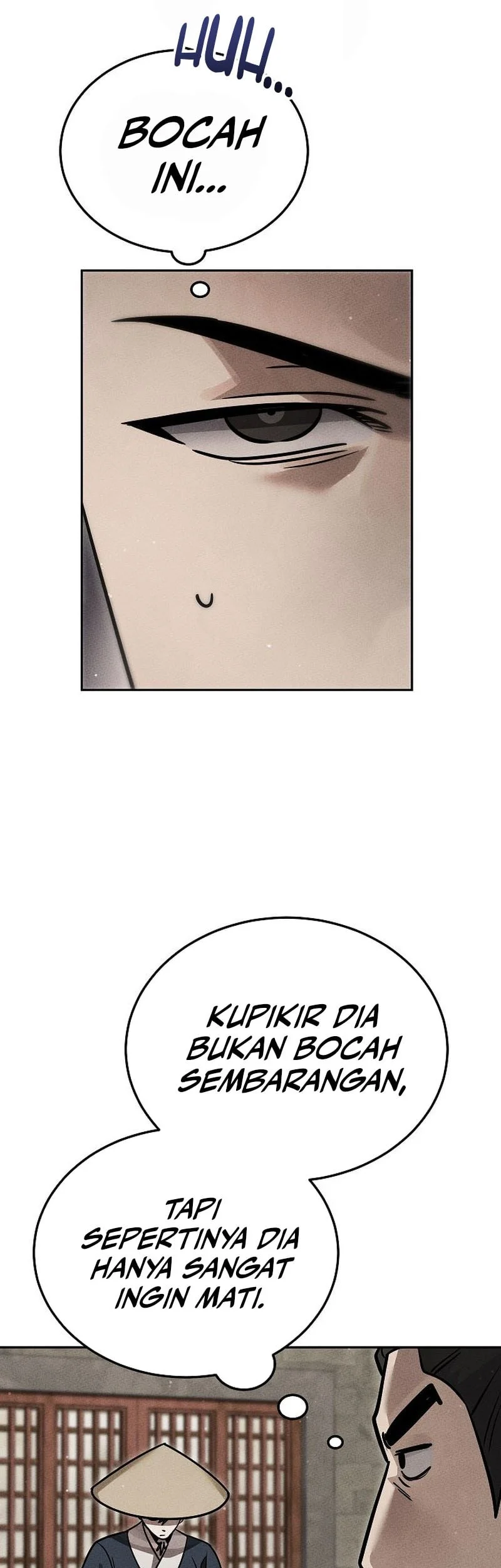 Chapter 38 - halaman 40