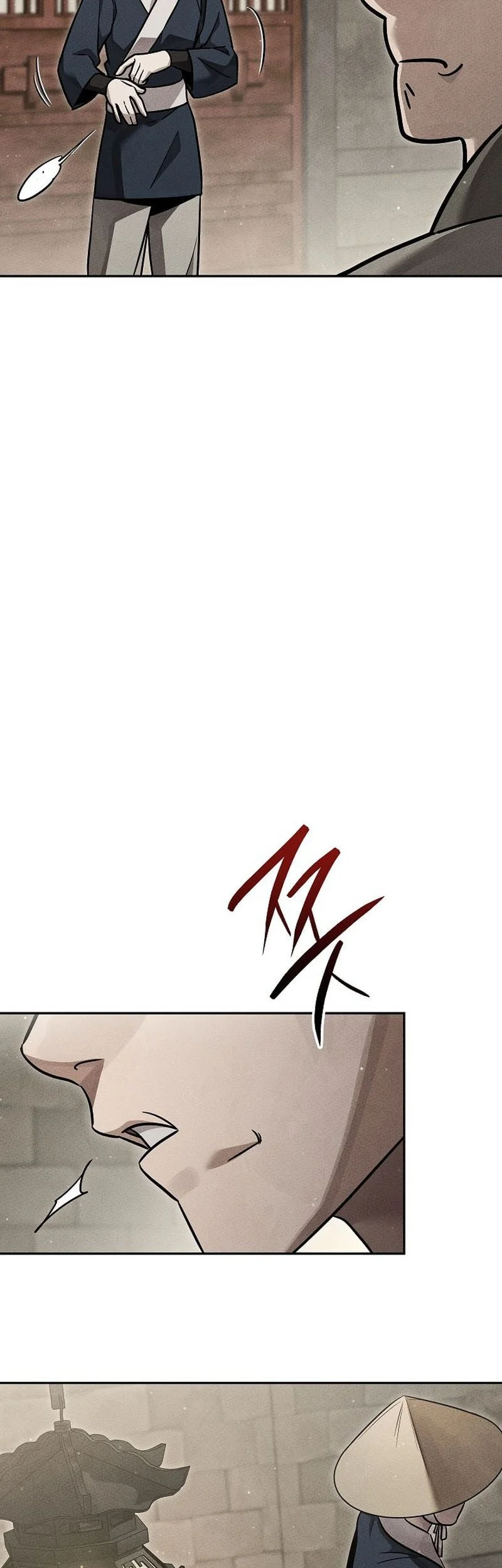 Chapter 38 - halaman 41