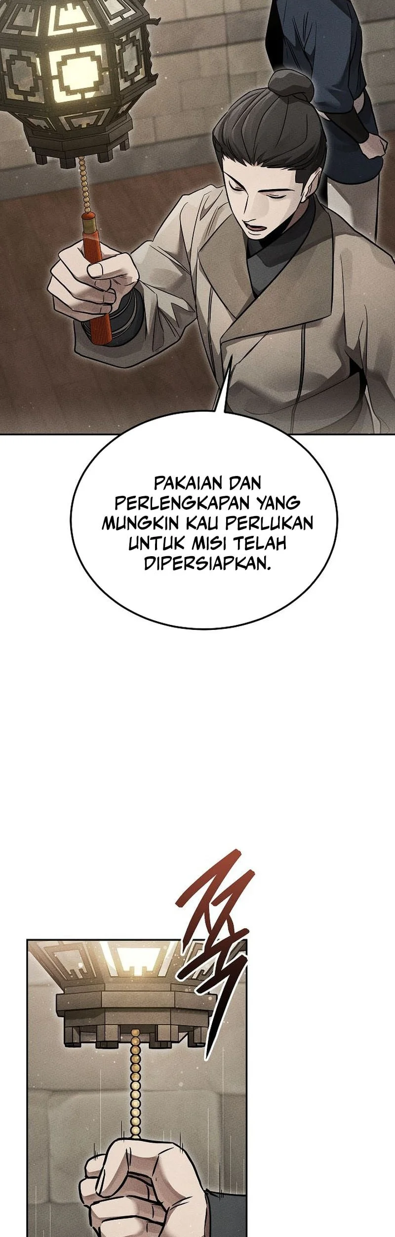 Chapter 38 - halaman 42