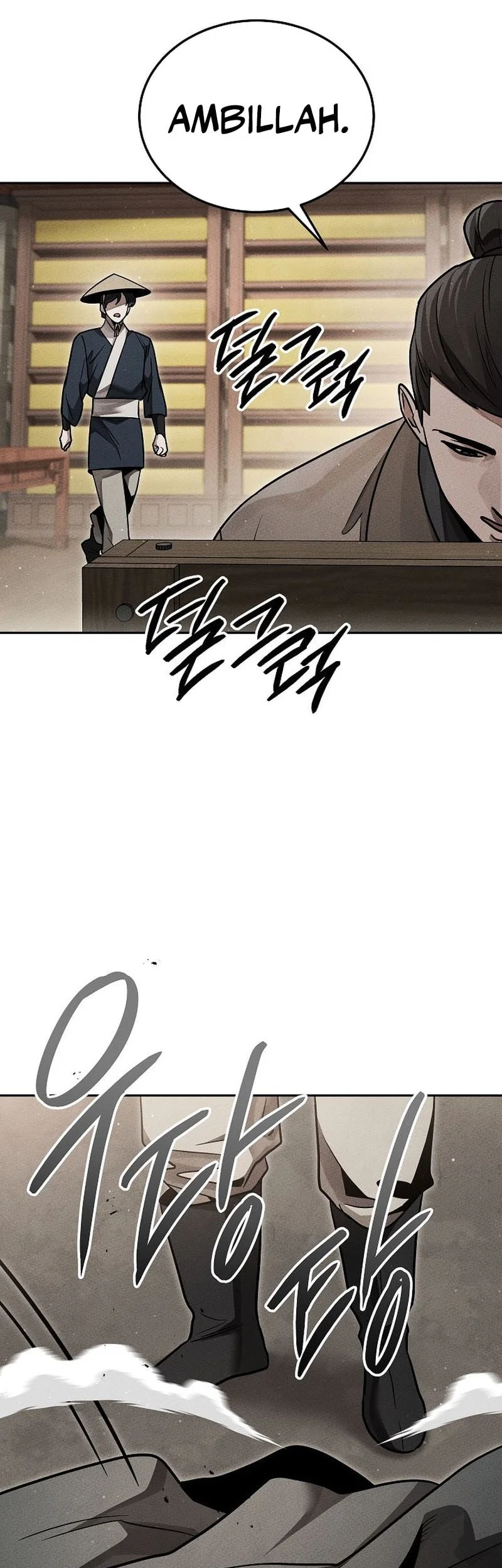 Chapter 38 - halaman 45