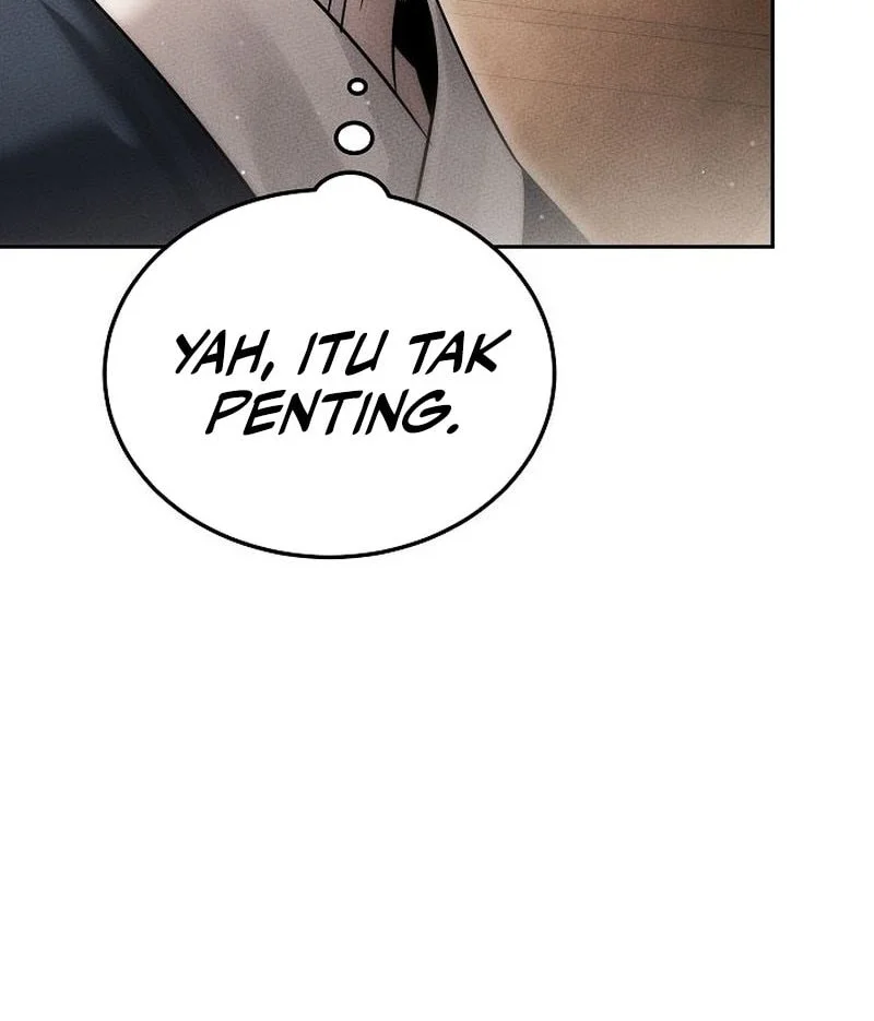 Chapter 38 - halaman 47