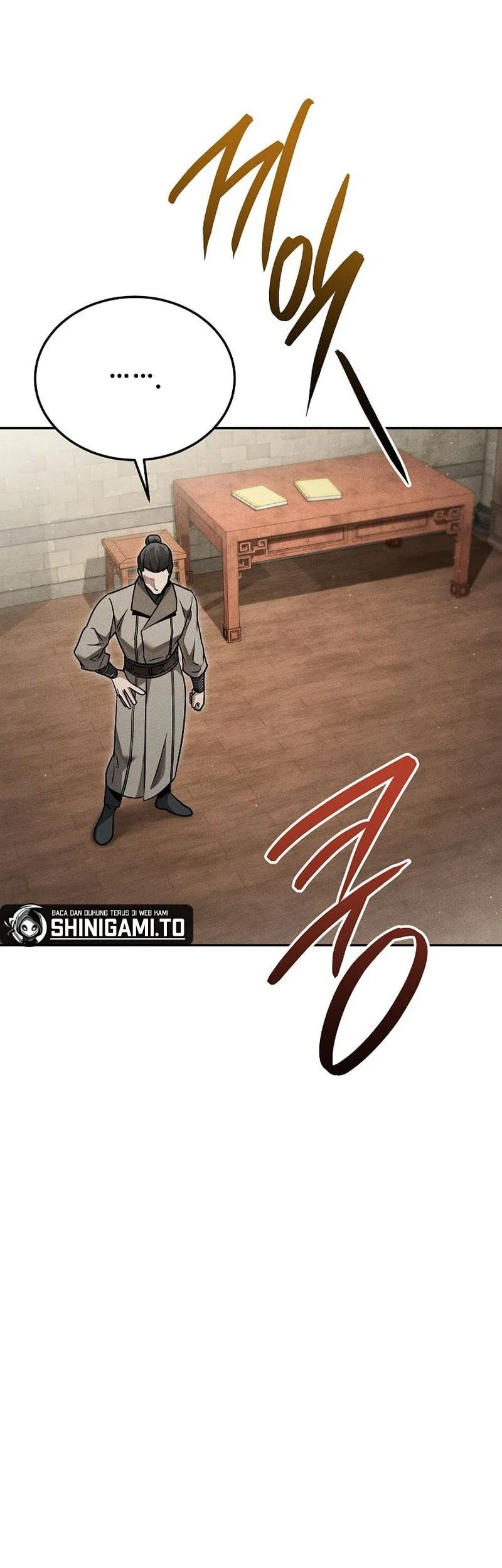 Chapter 38 - halaman 49