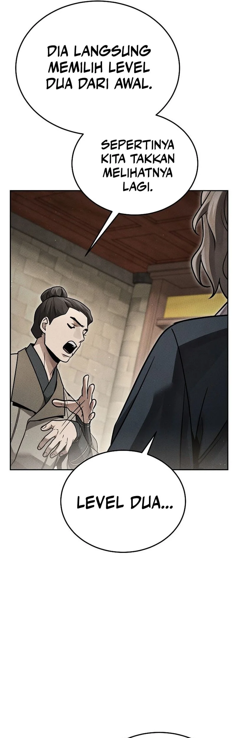 Chapter 38 - halaman 52
