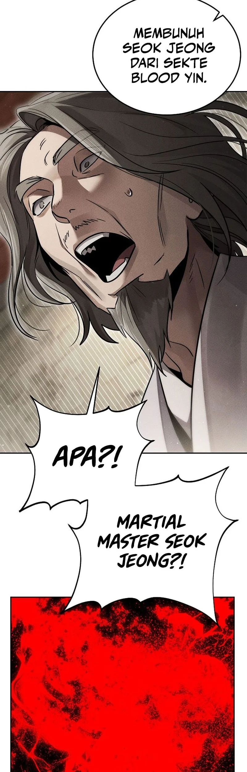 Chapter 38 - halaman 53