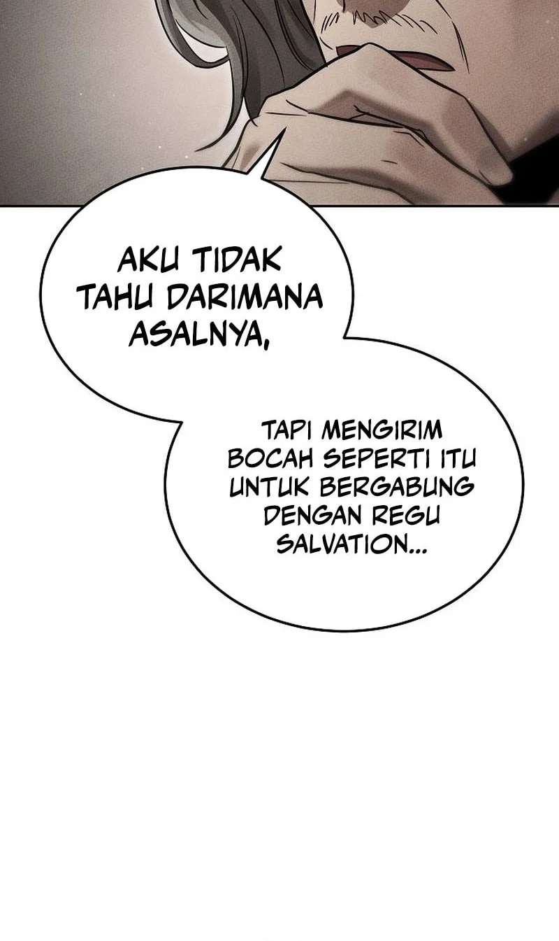 Chapter 38 - halaman 55