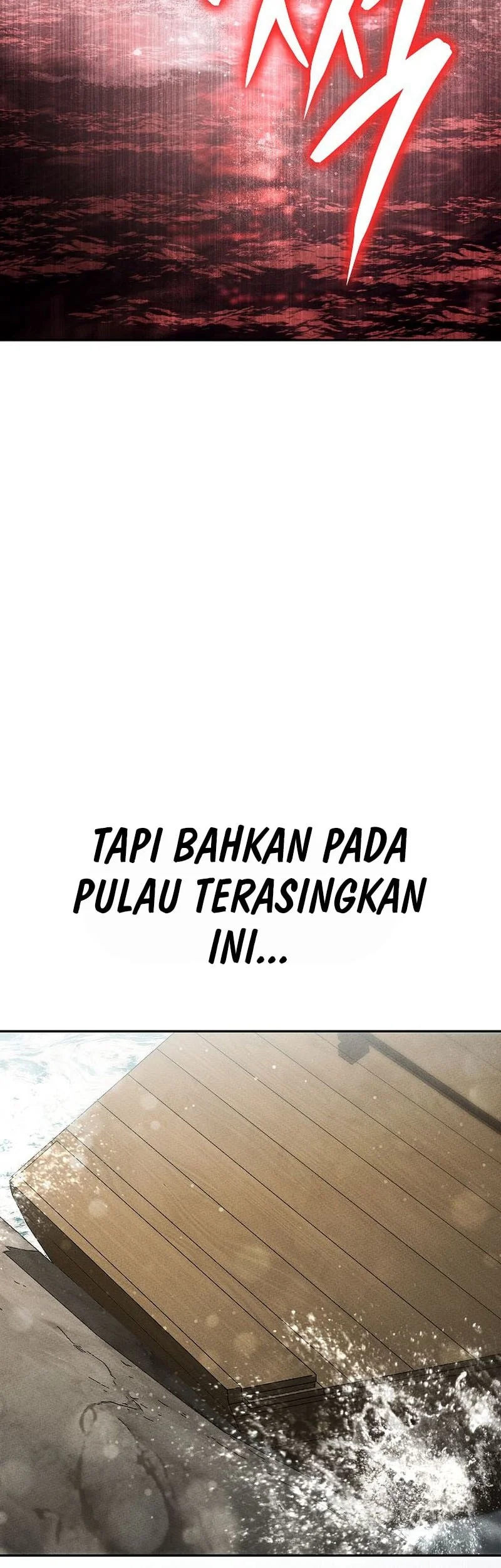 Chapter 38 - halaman 58