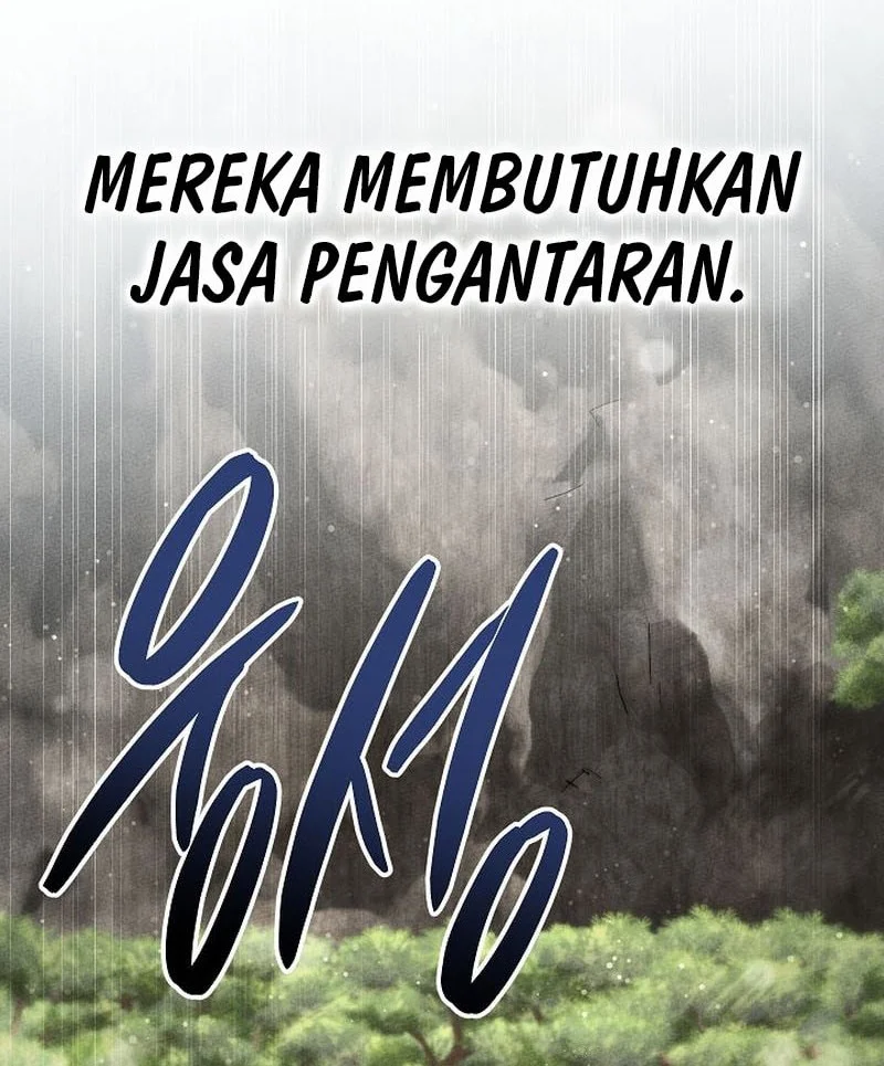 Chapter 38 - halaman 59