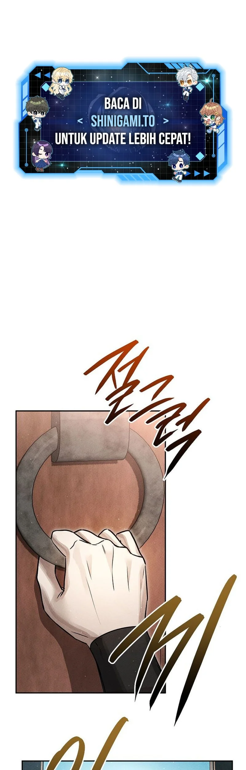 Chapter 38 - halaman 3