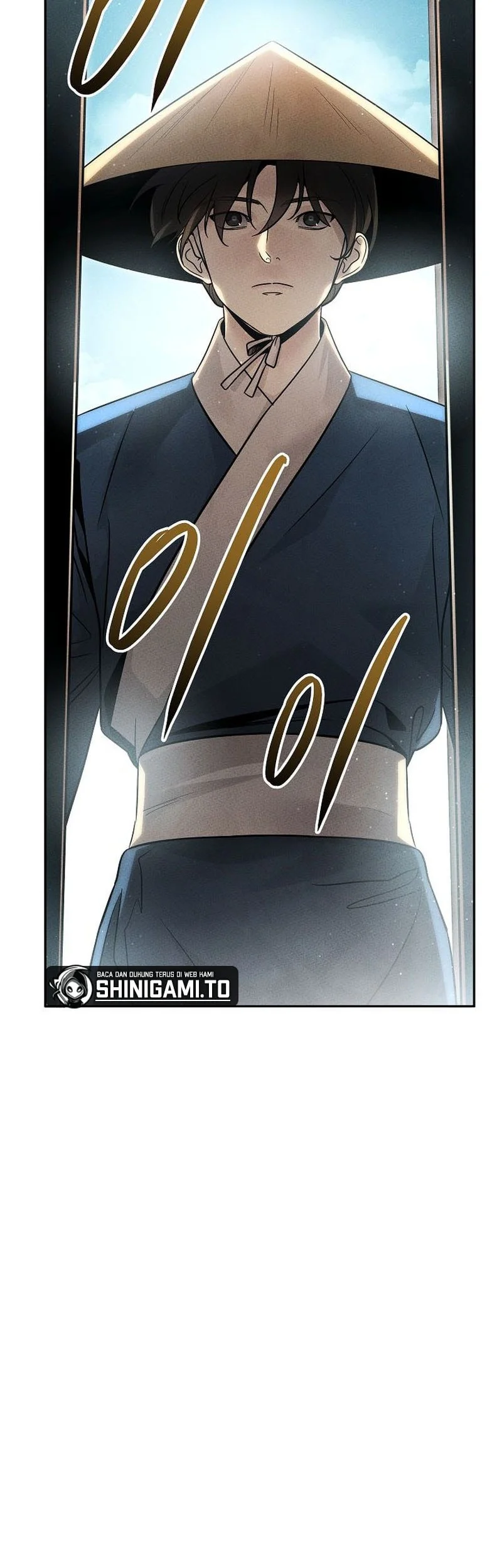 Chapter 38 - halaman 4