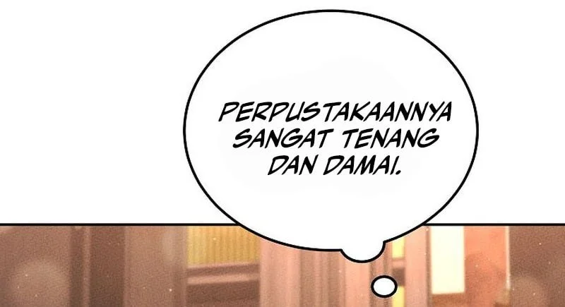 Chapter 38 - halaman 7